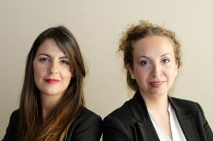 foto del Equipo Directivo de Centro TAP