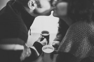 beso