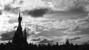 castillo