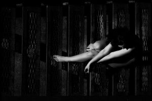 mujer-desnuda-ap