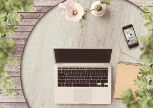 Psiquiatría online