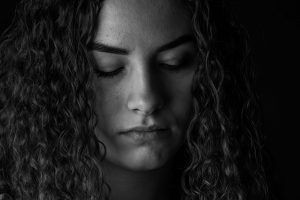Ansiedad ante el coravirus