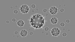 Coronavirus-Covid19