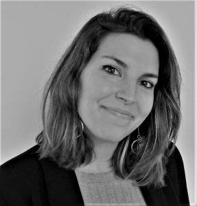 Foto María Espinosa del Olmo